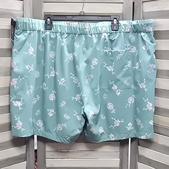 Men's 6" Woven Shorts 6" | Original Use | XX Large - Picture 6 of 11